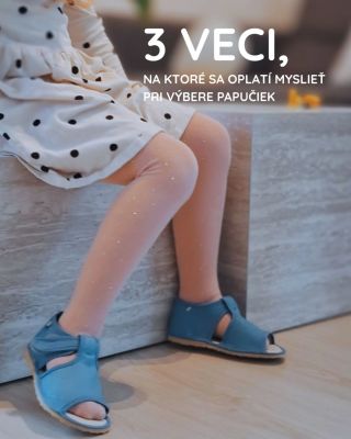 Zdravé nožičky nerastú zo dňa na deň, ale z malých, správnych rozhodnutí ✨️🛎 Pri výbere papučiek, ale všeobecne aj topánok...