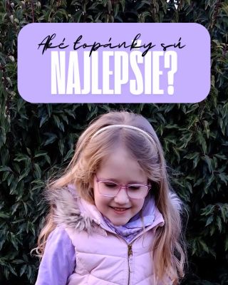 👀Barefoot alebo ortopedické modely? Veľa rodičov nevie, že existuje aj tretia možnosť medzi barefoot a klasickou topánkou....