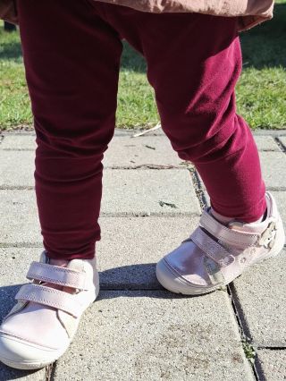 🐯🦊🐶🦄 Deti milujú topánky s obrázkami. Stačí jeden malý detail – zvieratko, dinosaurus, jednorožec či autíčko – a z...