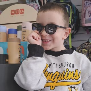 😎Slnečné okuliare, ktoré zvládnu viac než len slnko. Také sú okuliare Kietla. Keď ich raz skúsite, nebudete už chcieť pre...