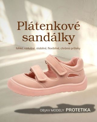 ✨ Nové letné favoritky dorazili. 👣 Ľahké ☀️ Vzdušné 🌸 Rozkošné 🏃 Pripravené na každé dobrodružstvo A teraz tá najťažšia...