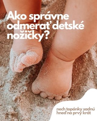 👀 Kupujete topánky online? Potom toto musíte vidieť! 👣✨ Správne zmeraná nožička = topánky, ktoré sadnú hneď na prvýkrát. 💜...
