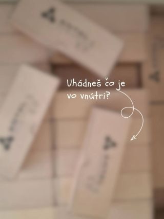 ANTAL plní vaše aj naše priania. 💜 A práve dorazili OTVORENÉ modely vašich obľúbených papučiek. 🥿✨ Pre ešte viac pohodlia,...