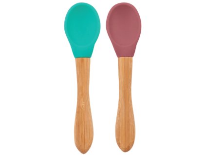 Scoops G R