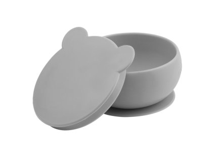 04 Bowly Grey 2