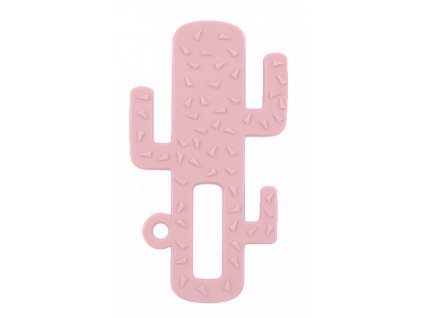 Cactus Pink