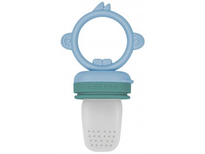 02 Pulps Blue Green