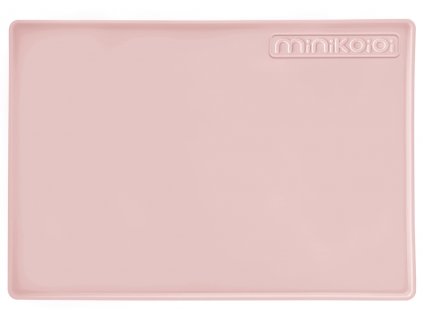 02 Pinky Pink