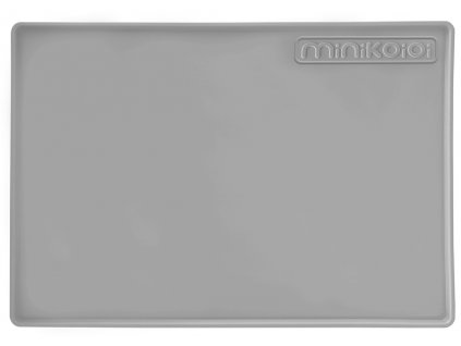 04 Powder Grey