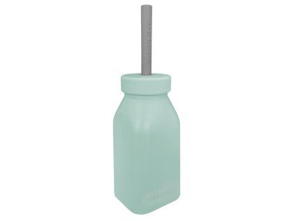 05 River Green Powder Grey