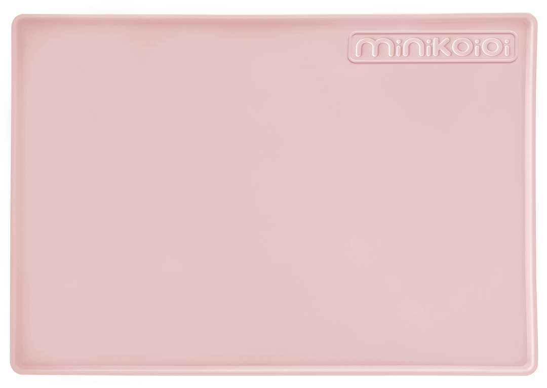 Podložka silikonová - Pinky Pink