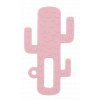 Cactus Pink