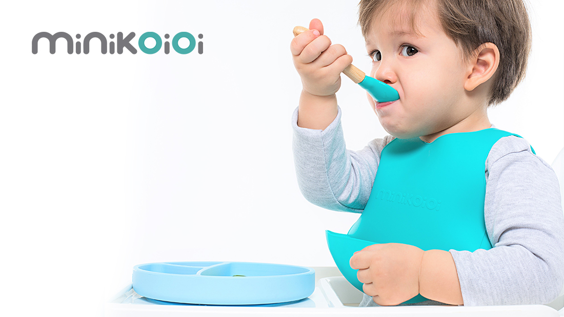 Ako si vybrať zdravý riad pre deti? Pozor na tieto nástrahy