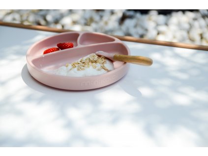 02 Portions Pink