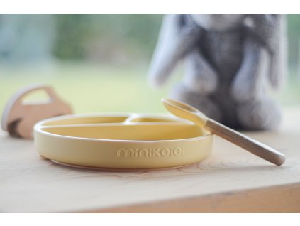 06 Portions Yellow