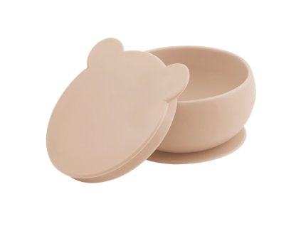 07 Bubble Beige