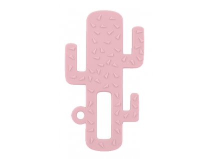 Cactus Pink
