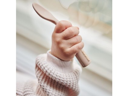 07 Scooper Bubble Beige