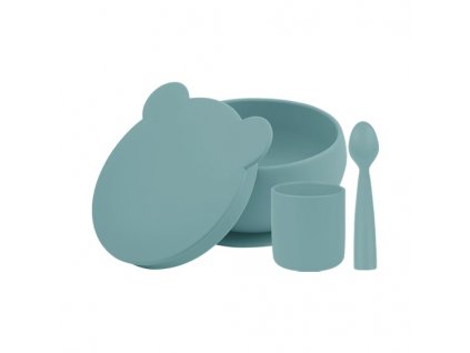 01 Aqua Green