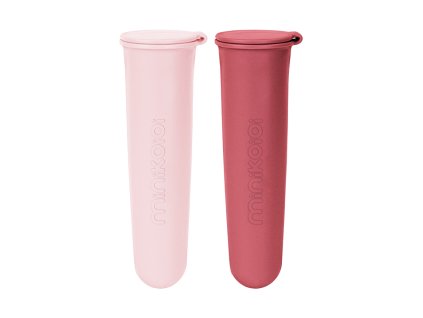 02 Pinky Pink Velvet Rose