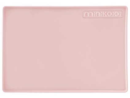 02 Pinky Pink 11 opaveno