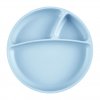 03 Minerla Blue