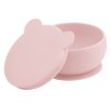 02 Pinky Pink 1