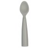 04 Scooper Grey