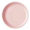 02 Pinky Pink1