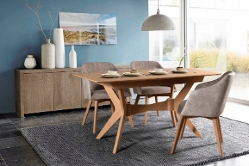 Pöarö
