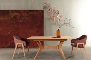 Aröadö