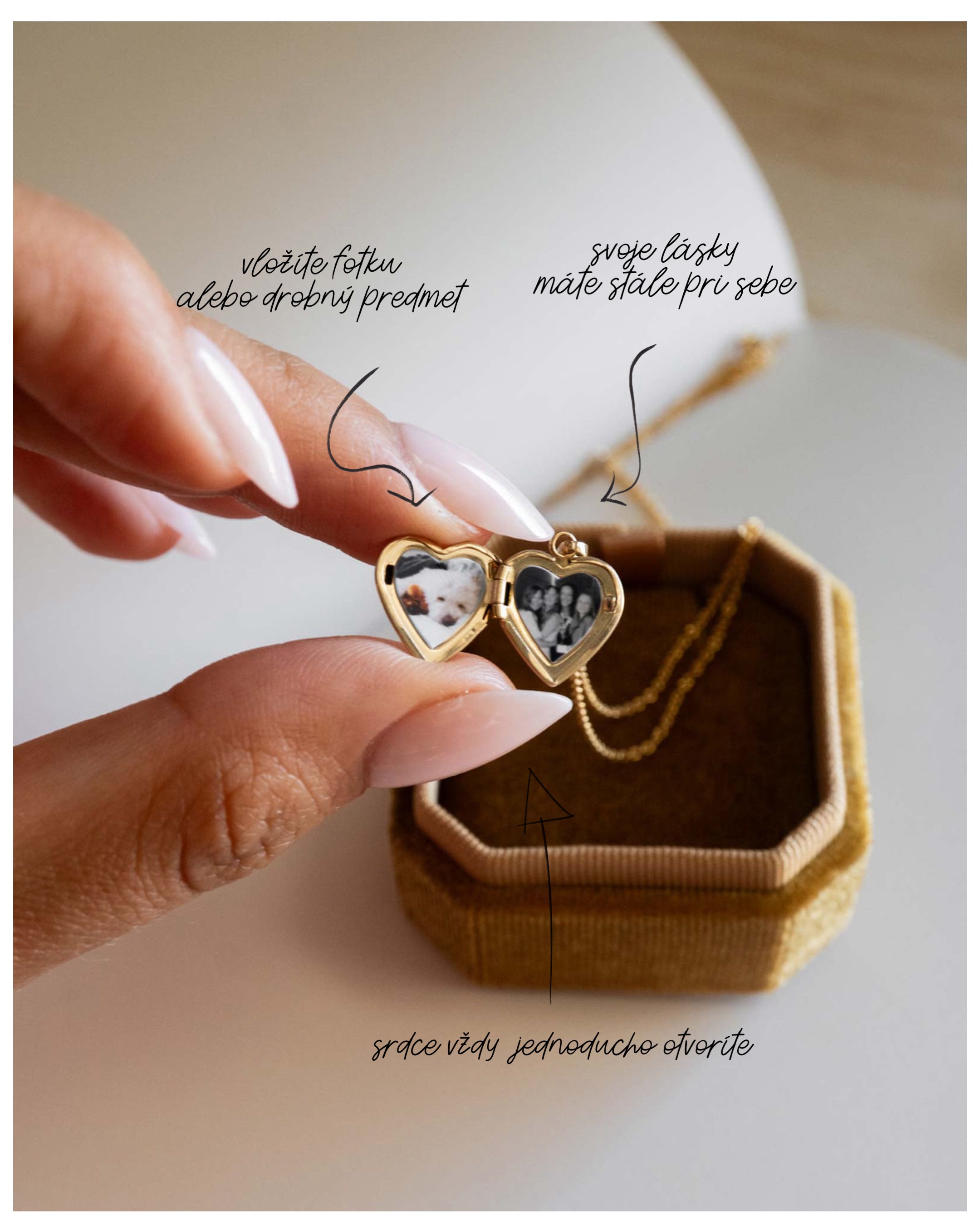 Jedinecne a nadcasove - modry