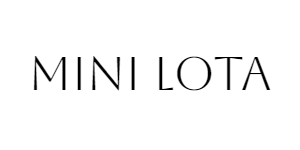 Mini Lota