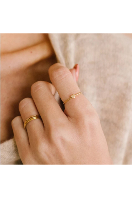 c R13066709 420397 20210224 72072