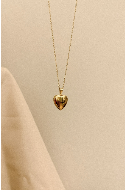 76F88D1D B9AD 4B3E B25A 54E85E91D7C3