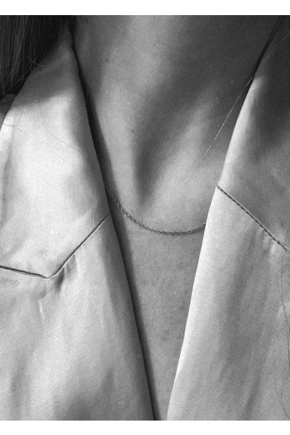 2CE45F4D 9CC5 4249 80D7 595A600B3404