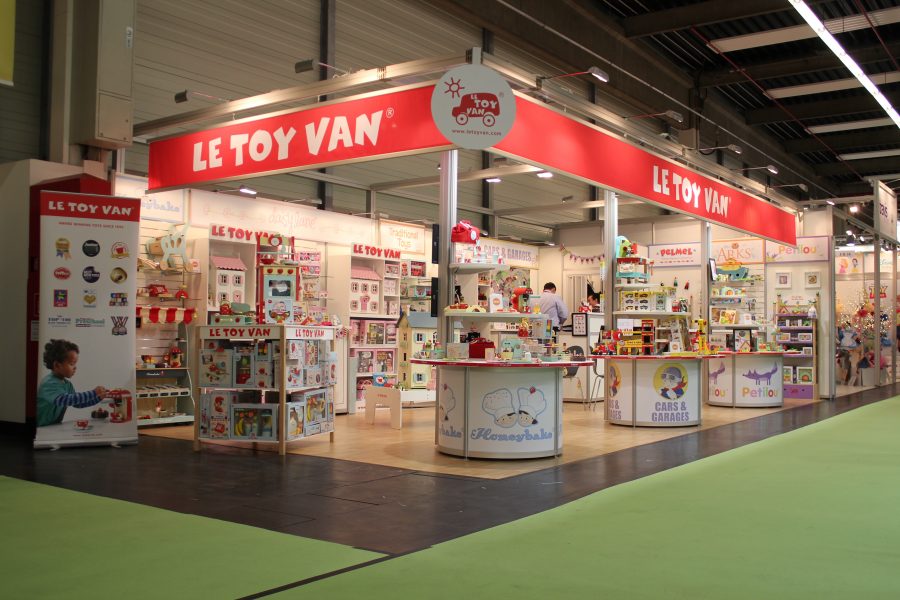 Ako vznikol Minilove?