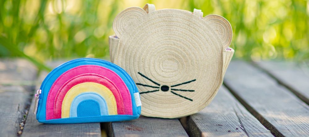 Objavte s nami kúzlo značky Rockahula Kids