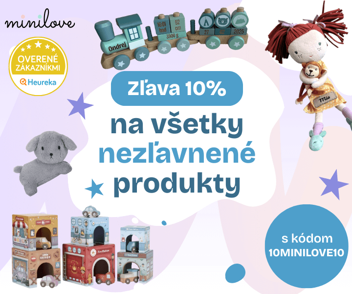 Novoročné zľavy celý Január