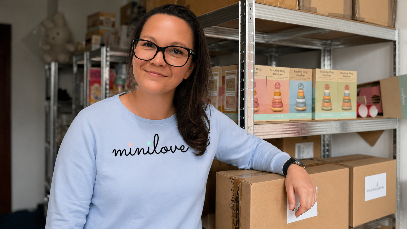 1c939040-5c64-4bd5-a3e8-eecdec98bf21