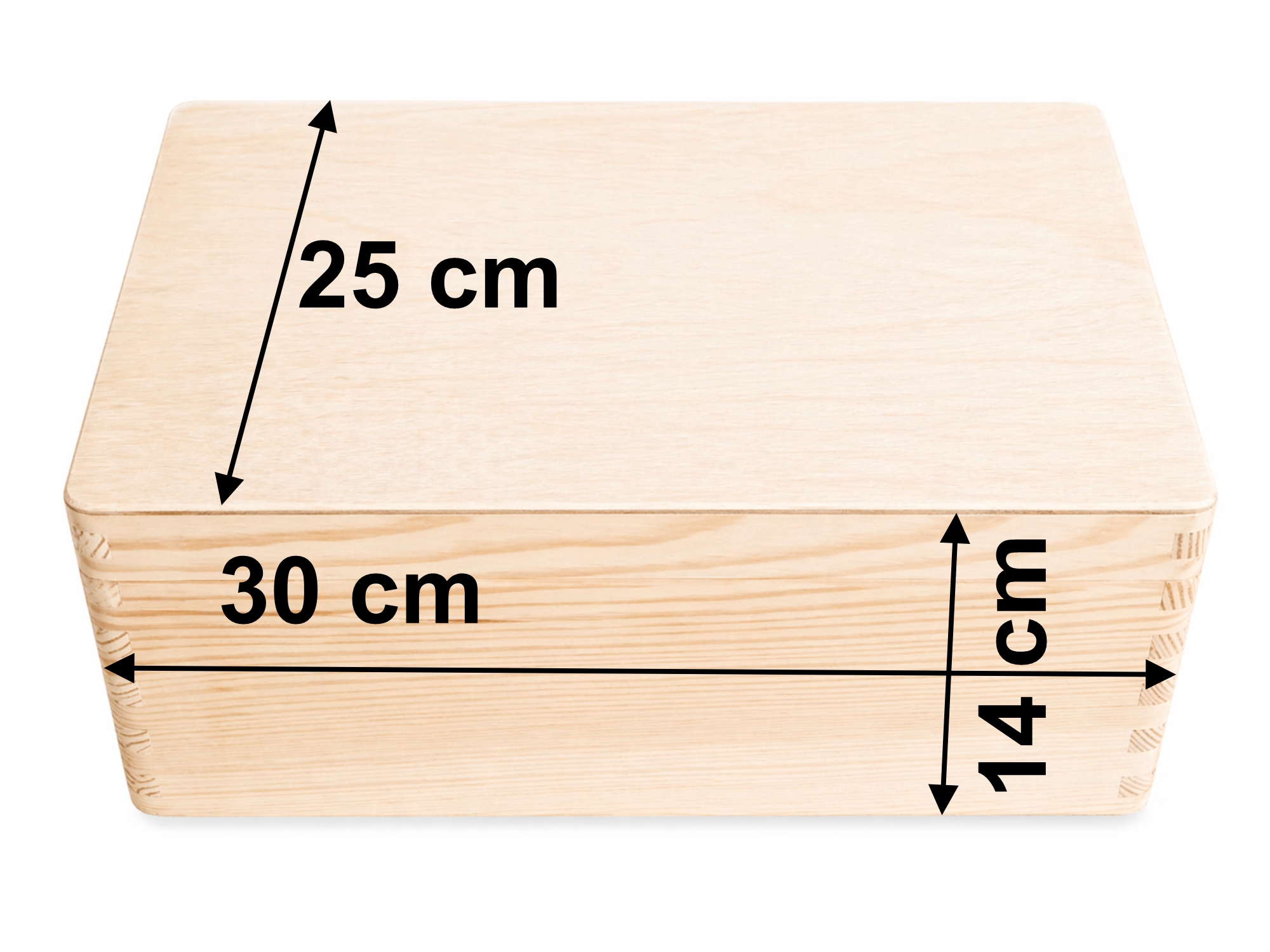 Box_s_rozmermi