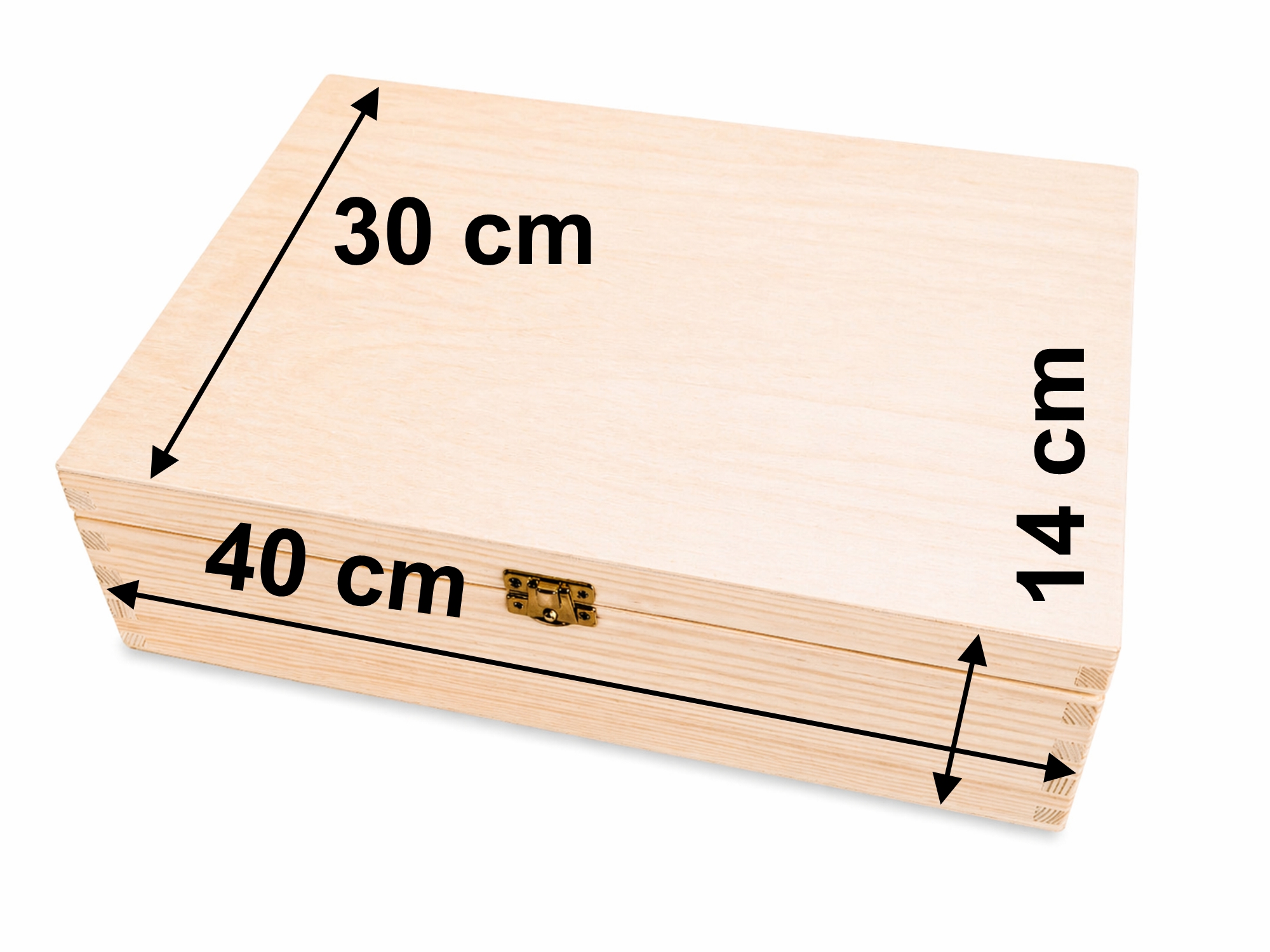 Box_s_rozmermi_velky