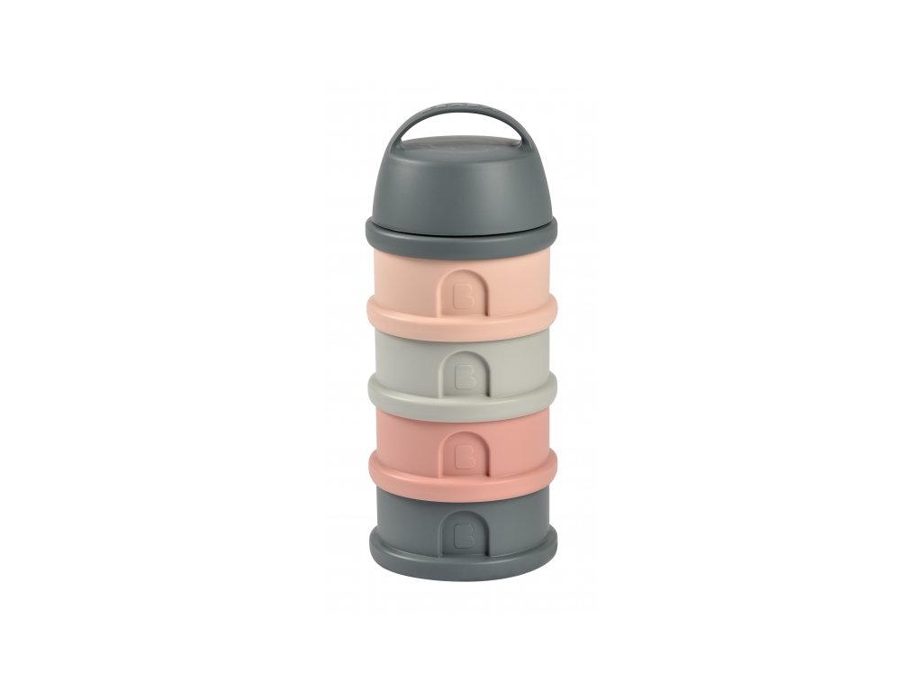 22710 beaba suprava teglikov na susene mlieko desiatu mineral grey pink