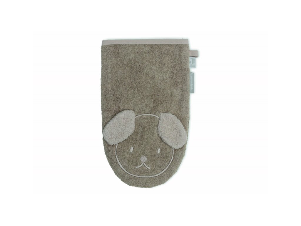 67433 jollein zinka frote snuffy