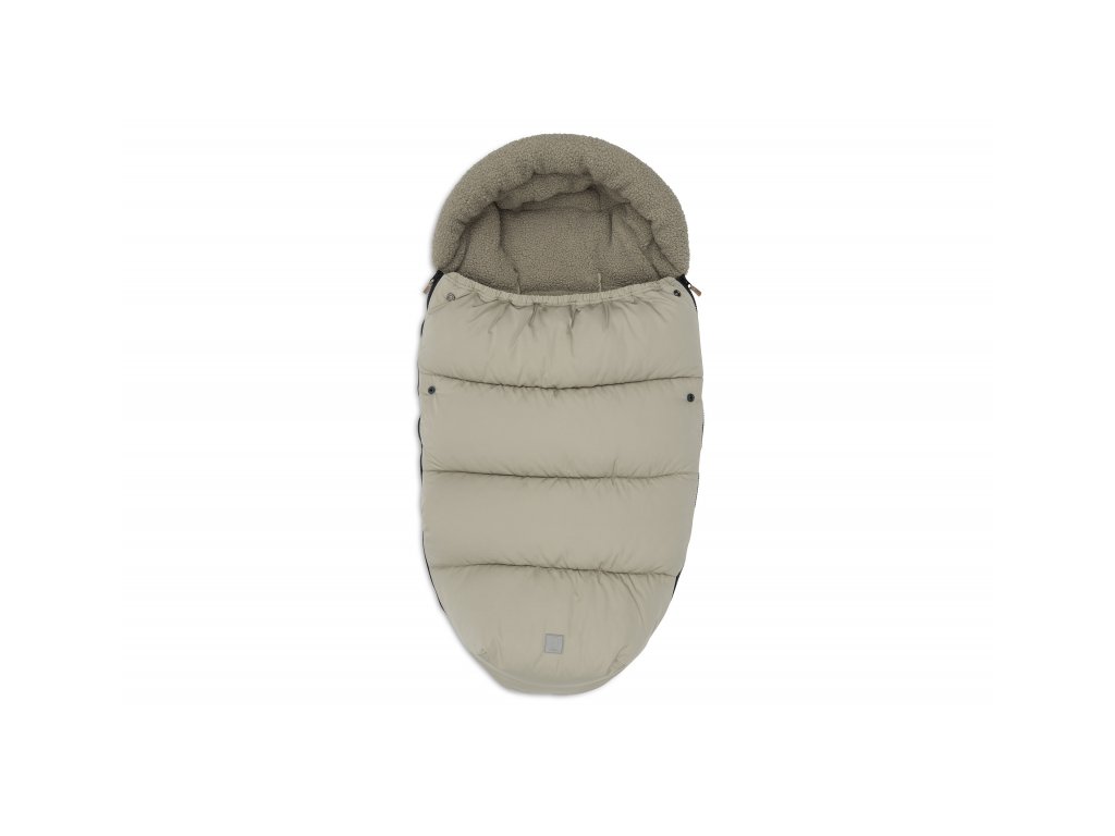 68997 7 jollein fusak do kocika olive green