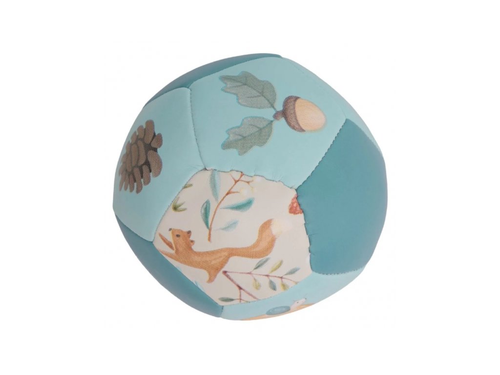 69201 little dutch lopticka softball forest friends