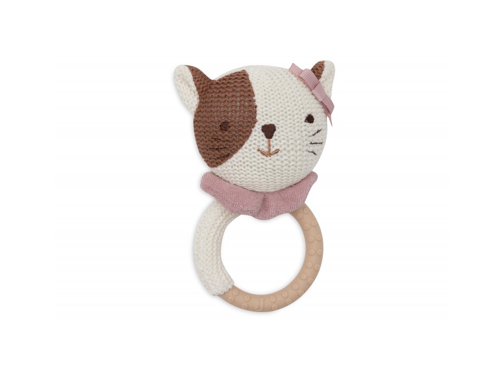 76134 jollein hryzatko macicka jill