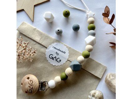 10530 drzdudlik zelenac