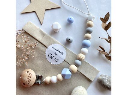 10533 drzdudlik modrasek