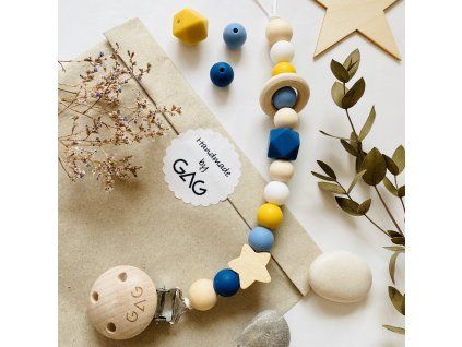 10545 drzdudlik barevnak